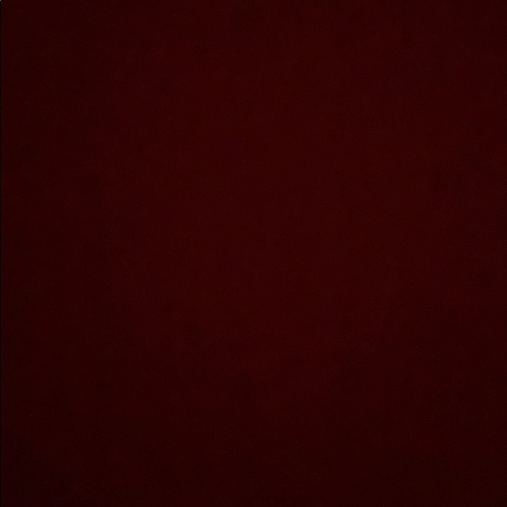 Meet your Posher, Antonious